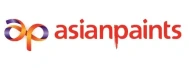 asianpaints