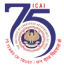 icai