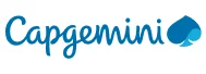 capgemini