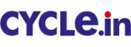 cycle
