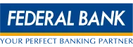 federal