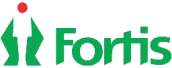 fortis