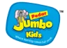 jumbo