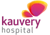 kauvery