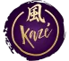 kazi