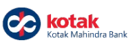 kotak