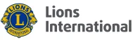lions