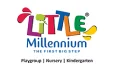 little