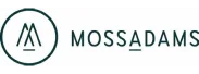 mossadams
