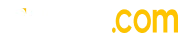 musafir