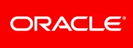 oracle
