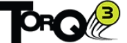 torq