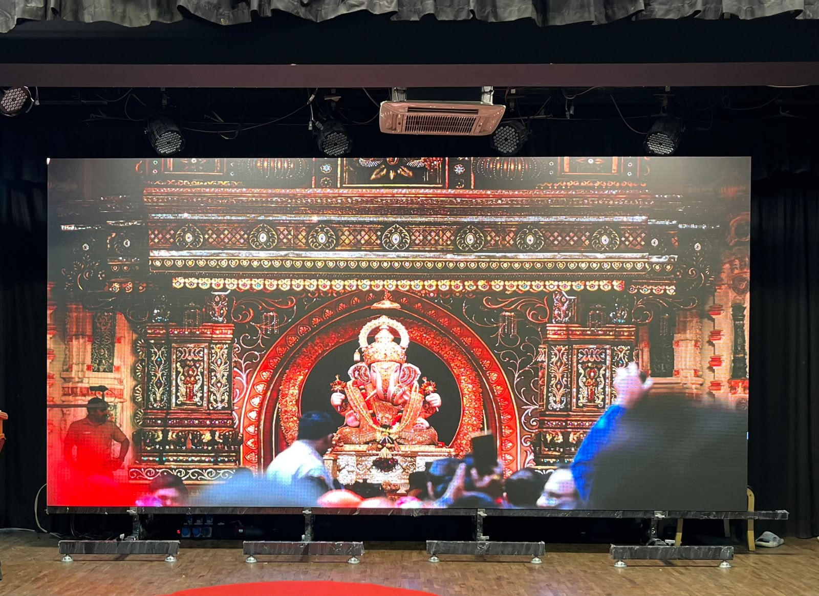 shriramvisuals