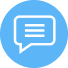 SMS Icon