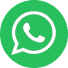 WhatsApp Icon