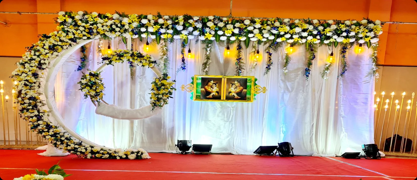 shriramvisuals